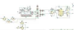 TDA1540 mpx.JPG