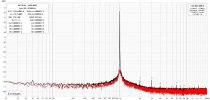 tr37-1KHz-17dB-N1.jpg