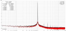 tr37-1KHz-11dB-N1.jpg