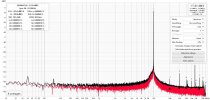 tr37-10KHz-17dB-N.jpg