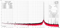 tr37-10KHz-11dB-N.jpg