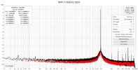 tr37-10KHz-11dB-5532.jpg