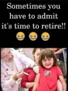 1779088353769.png