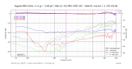 Signet TK111Ea 1.5 g ~150 pF 50k Ω CA-TRS-1007 #2 - Side B norm1 1 05-18-26.png