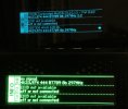 hdcp-vertex-2-to-1-s.jpeg