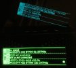 hdcp-vertex-1-to-2-s.jpeg