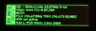 hdcp-vertex-1-info-s.jpeg