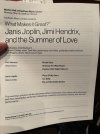 IMG_6624.jpeg