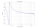 KH-150_Phase_response.svg_3aa4e334e7b111f0a866ce3d75c40f07.png