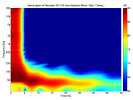 KH-150_Spectrogram-2.png_3ac572e8e7b111f0b959ce3d75c40f07.png
