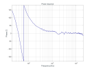 KH-120-II_Phase-response.png_2c5248a8e7b111f0a866ce3d75c40f07.png