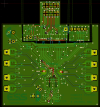 ESS ES9081 USBStreamer DAC Fourth Layer.png