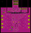 ESS ES9081 USBStreamer DAC Third Layer.png