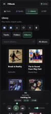 01-library.png.png