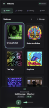 02-radio.png.png