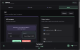 04-dsp-presets.png.png