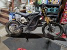 081425 bike.jpg