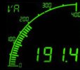 VU_Meter_1.jpg