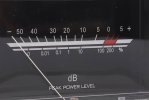 VU_Meter_2.jpg