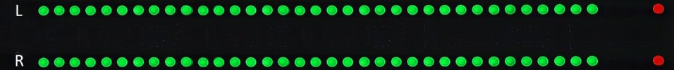 VU_Meter_3.jpg