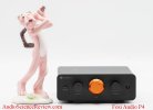 Fosi P4 Preamplifier Stereo budget cheap review.jpg