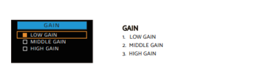 Gain.png