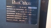 20260521_100459.jpg