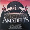40725-wolfgang-amadeus-mozart-sir-neville-marriner-the-academy-of-st-martin-in-the-fields-amad...jpg