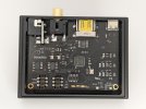 Interface digital SMSL PO100 PRO USB.jpg