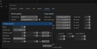 settings.png