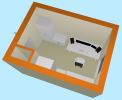 plan1.png