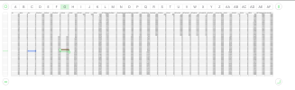 Screenshot 2026-05-24 at 08.53.54.png
