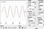 20khz burst.JPG