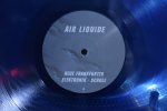 airliquide_001.JPG