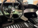 IMG_1438.jpeg