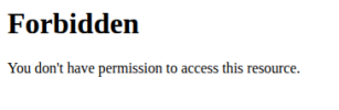 Screenshot at 2026-05-24 22-24-02.png