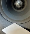 R_8351BM31009371_03_6oclock__card_insert.jpg