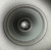 L_8351BM31009365_01_front_close_up.jpg