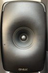 R_8351BM31009371_00_front_full.jpg