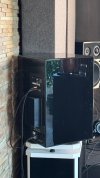 IMG_3669.jpeg