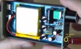pcbback.jpg