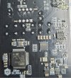 pcb2.jpg
