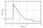 TCS15fig6.jpg