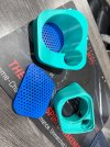 IMG_0267.jpeg