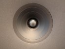 PXL_20260527_153950894.jpg