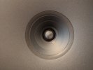 PXL_20260527_154025478.jpg