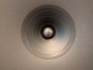 PXL_20260527_154009478.jpg