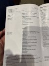 IMG_6643.jpeg
