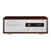 luxman-d-380-cd-player.jpg