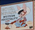 IMG_6517.jpeg
